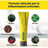 Nàmmàn Mùay Salbe für Muskeln und Gelenke, 100 g