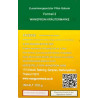 Buy Wangprom Yellow Balm 50 g | Warming Thai herbal balm for muscle and joint pain