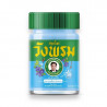 Wangprom Blauer Thai Balm 50g kaufen | Thailand Großhandel