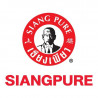 Siang Pure White Balm 12g