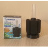 100x Bio Sponge Filter XY-2835 OVP Wholesale B2B Box