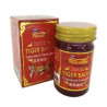 ROYAL THAI HERB Roter (Tiger) Balsam 50 g