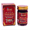ROYAL THAI HERB Roter (Tiger) Balsam 50 g