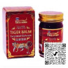 ROYAL THAI HERB Roter (Tiger) Balsam 50 g